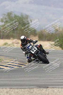 media/Oct-02-2025-Racers Edge (Thu) [[2c91cb6ab3]]/2-A Group/Session 3-Turn 7 (1130am)/